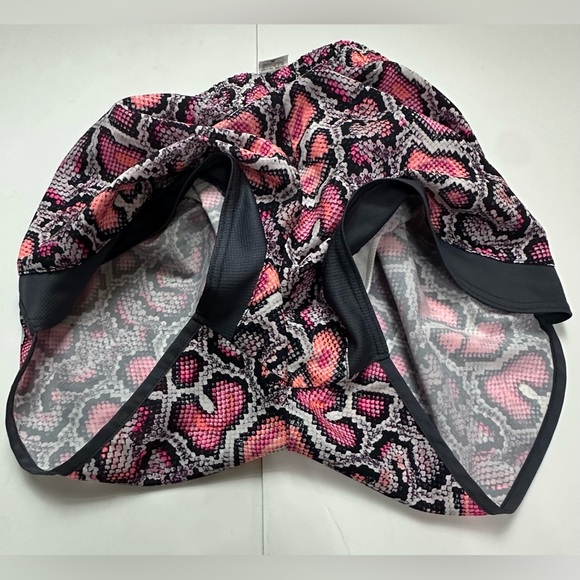 🩳 Athletic Works Girls' Shorts - Size XXL (18) 🌟 - Picture 7 of 7